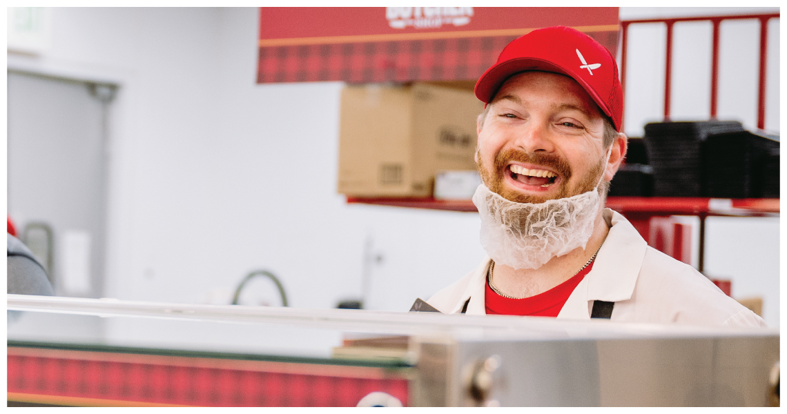 1140x600_allopportunities