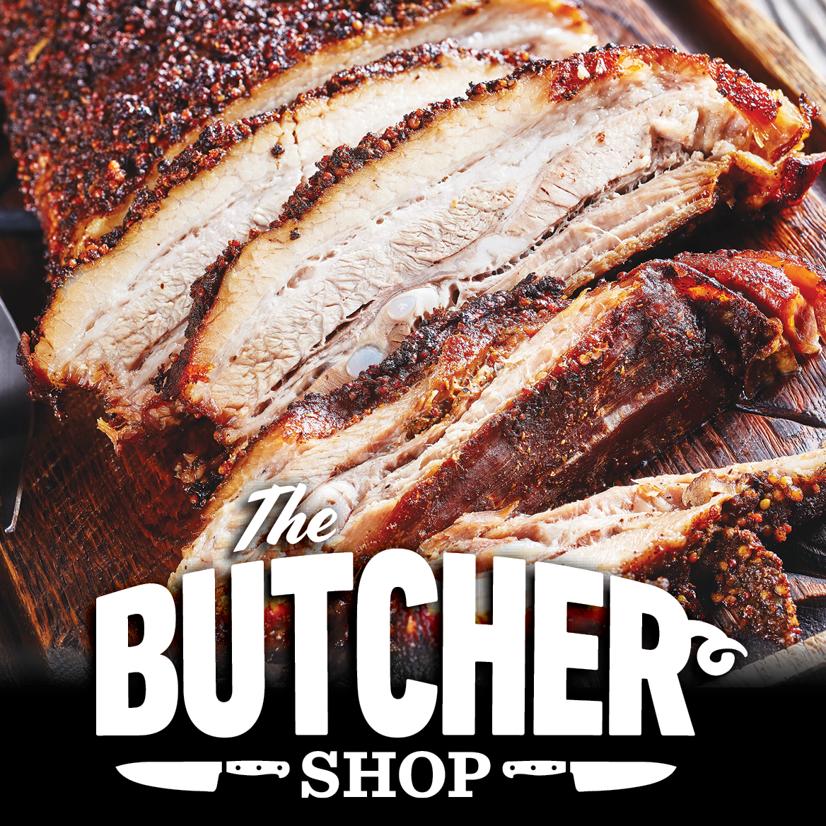 Kjs_LandingPageTile_ButcherShop