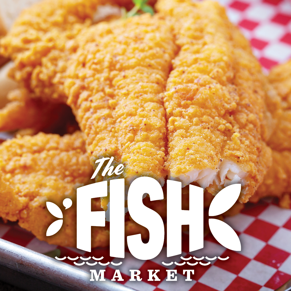 Kjs_LandingPageTile_FishMarket