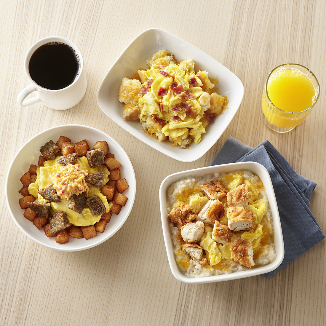 KJs Breakfast Bowl Trio 7-23_ 145764