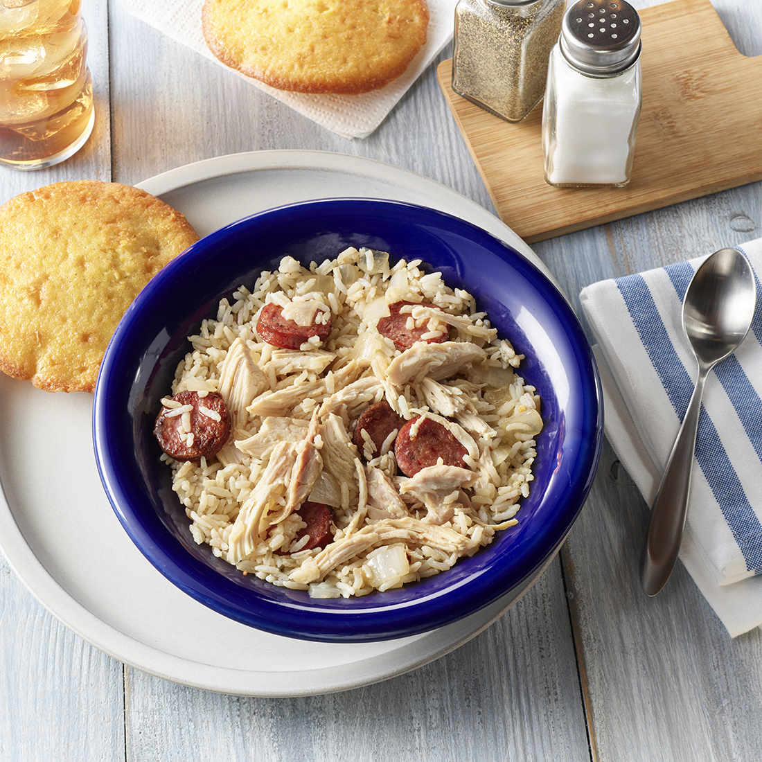 KJs Chicken Bog 7-23_ 0057