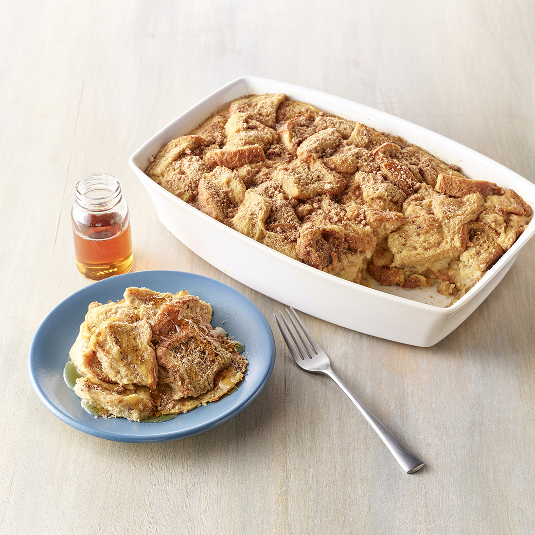 KJs Cinnamon French Toast Casserole 7-23_0046