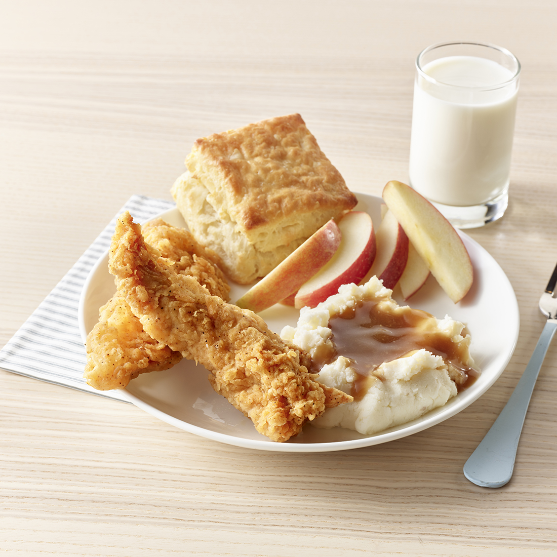 KJs Kids 2 Chicken Tender Meal _ BHP_ 9-23_ 0129