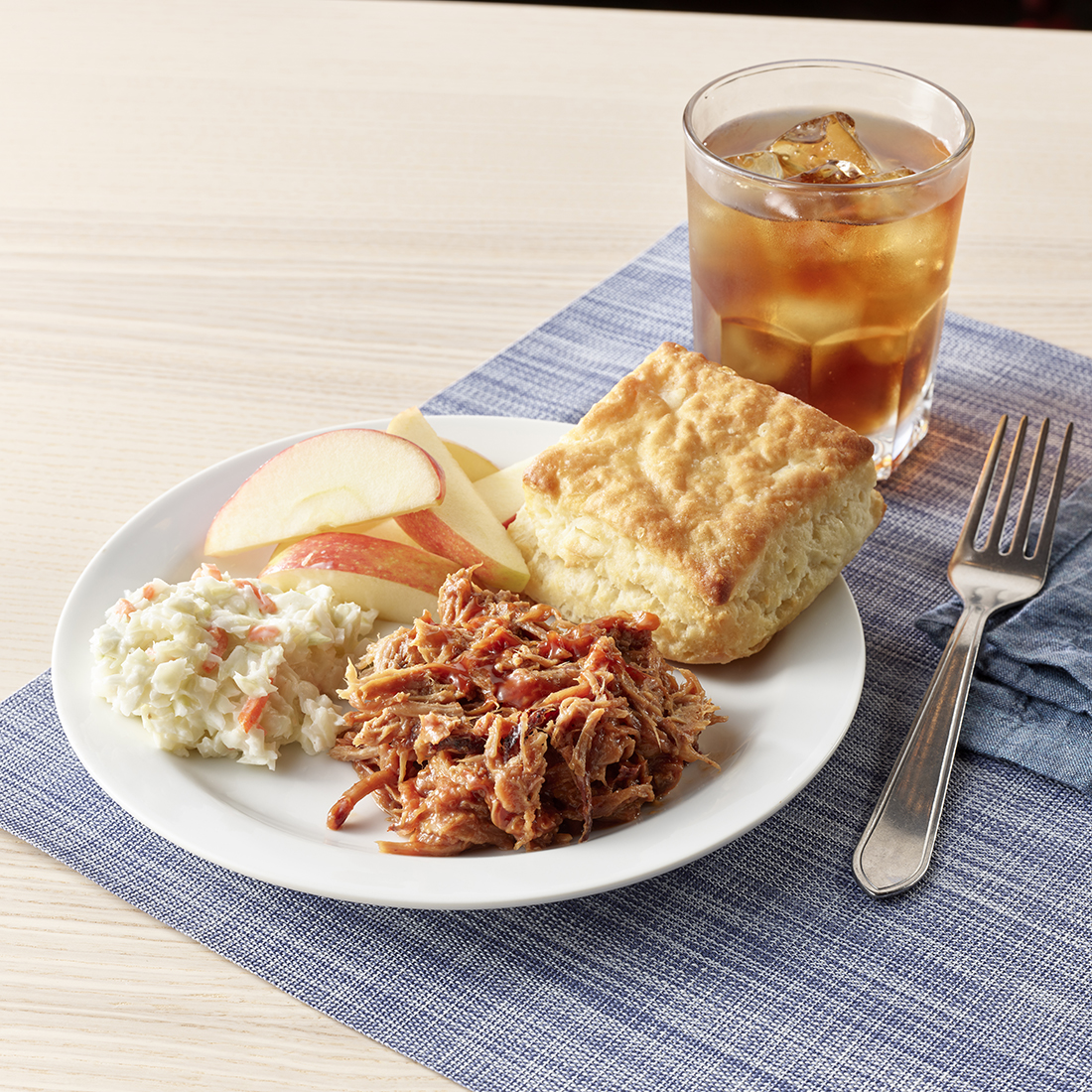 KJs Kids Pulled Pork Cole Slaw Meal  _ BHP_ 9-23_ 0132