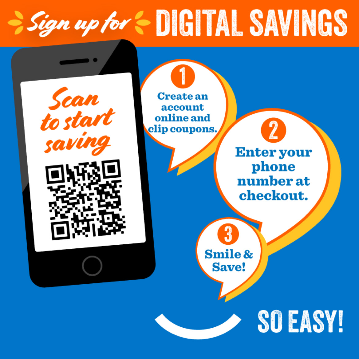 digitalsavings2xsidecontent