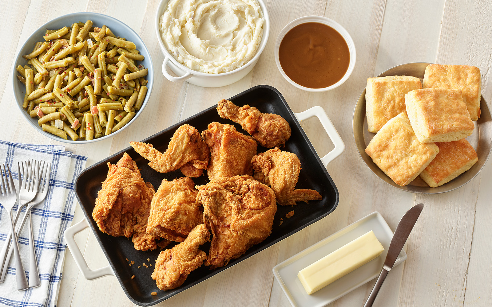 cateringimage16001000