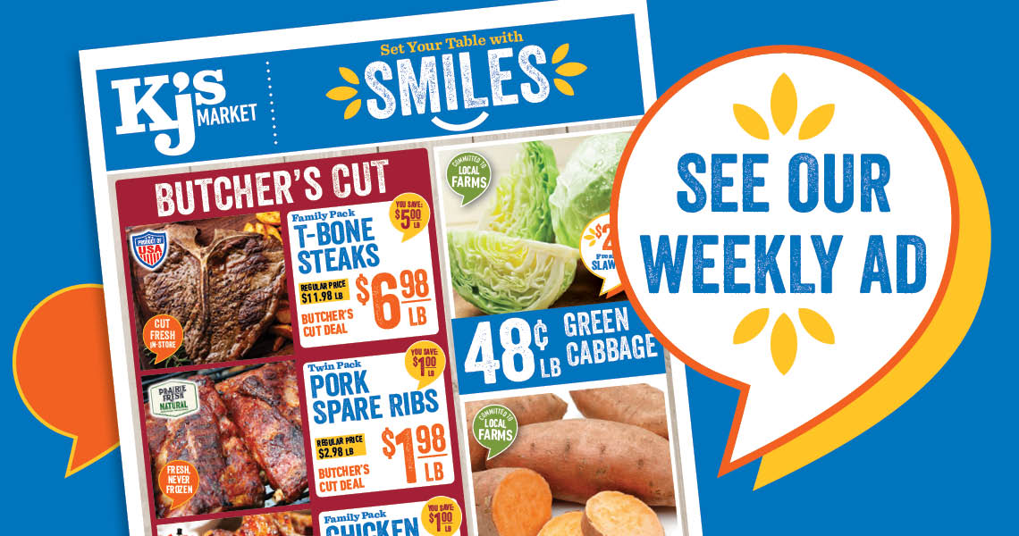 Promo-WeeklyAd-1140x600