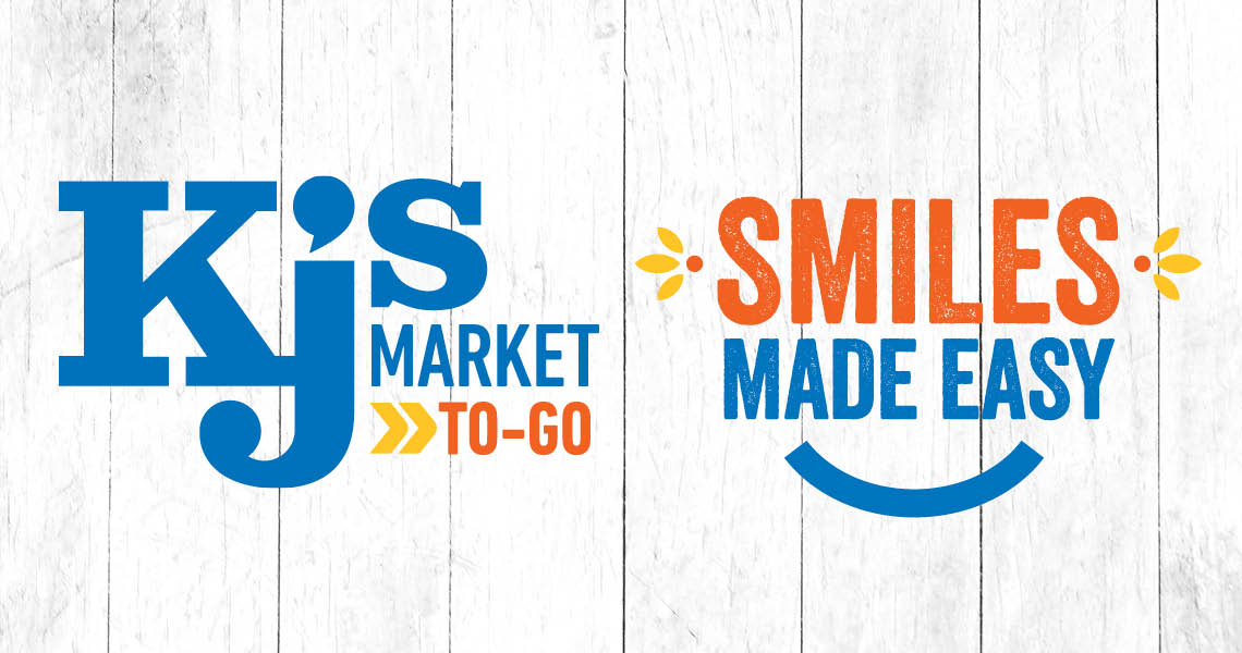 Promo2-Kjs2Go-1140x600