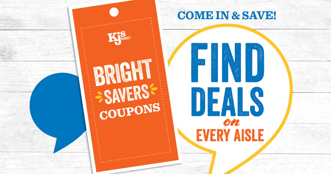 Promo3-BrightSavers-1140x600
