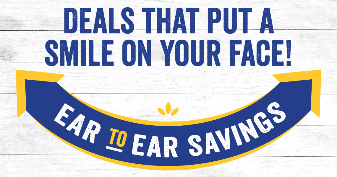 Promo4-Ear-to-Ear-1140x600