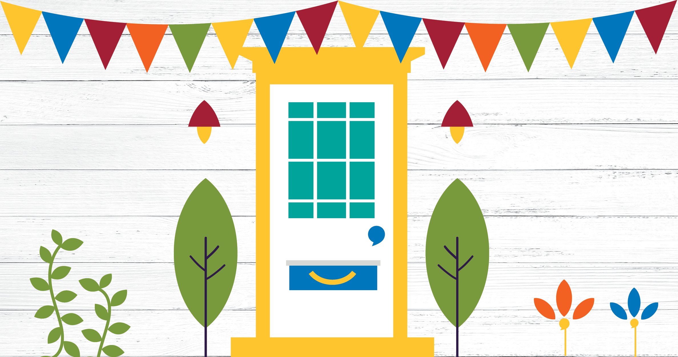 2UpImageContent_MENU_1140x600