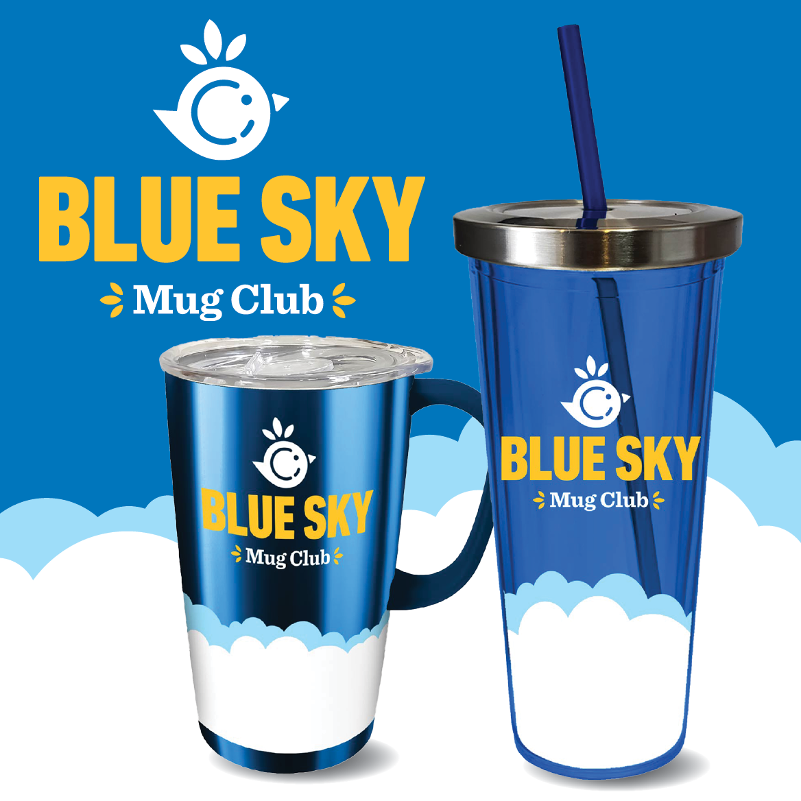 Kjs_LandingPageTile_BlueSkyMugClub