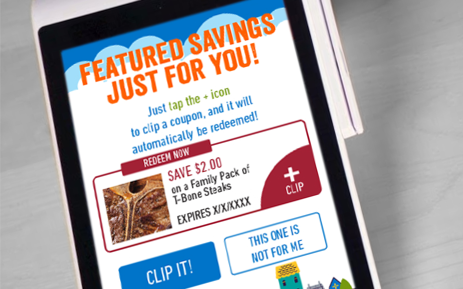 1600x1000_clipcoupons