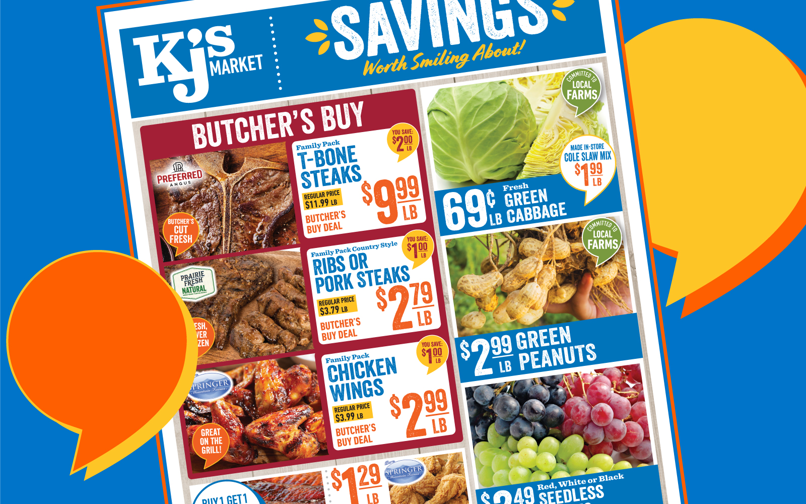 1600x1000_earnrewards